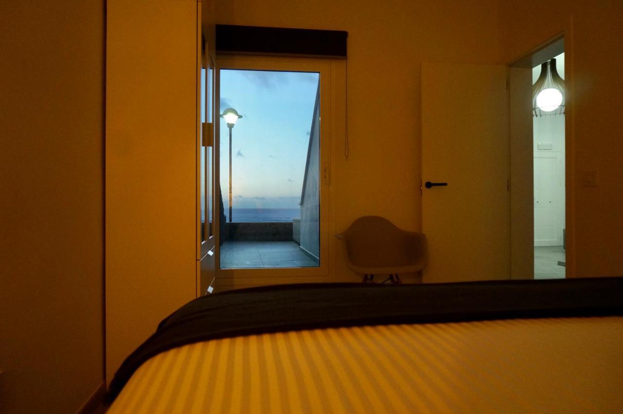 Marsalada Villa Frontera Luaran gambar