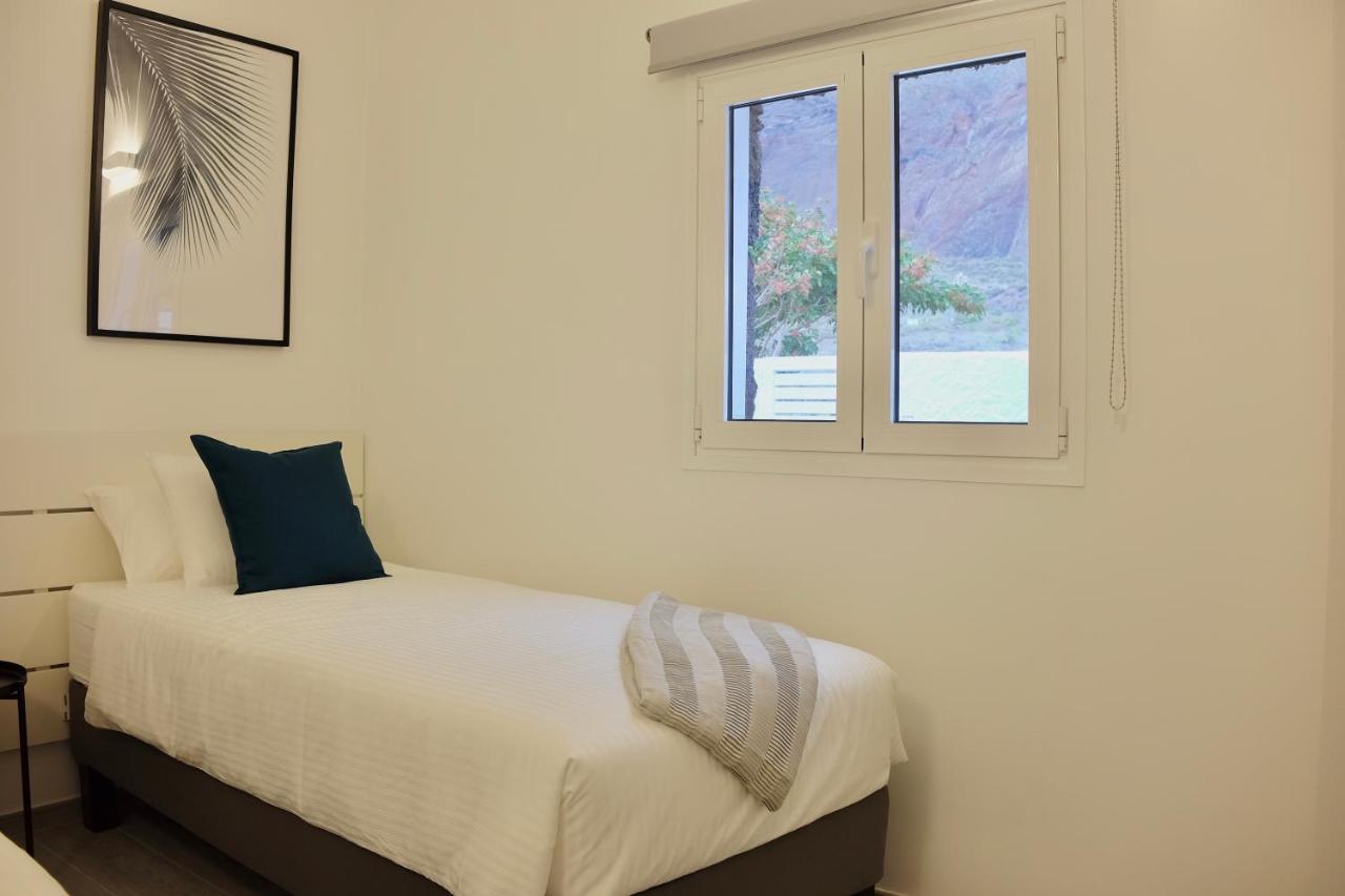 Marsalada Villa Frontera Luaran gambar