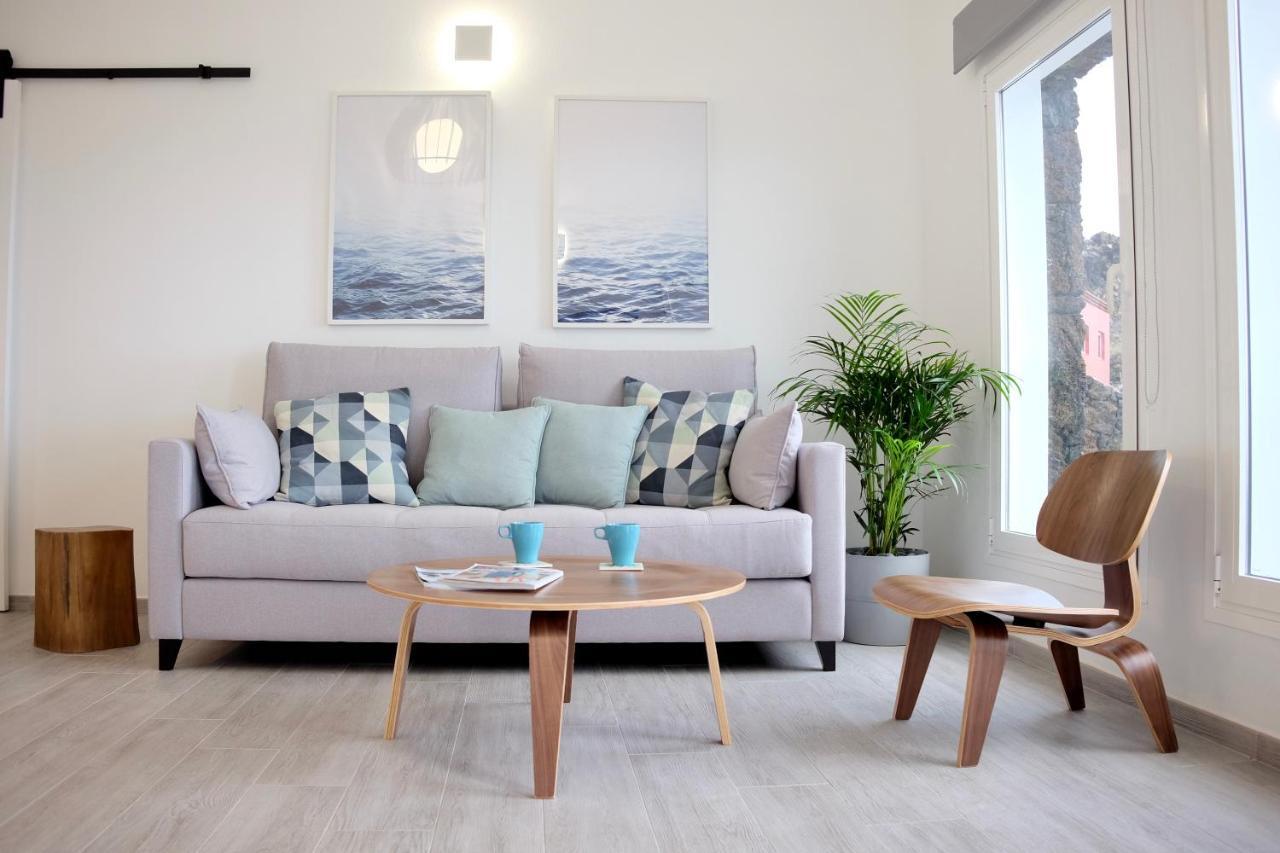 Marsalada Villa Frontera Luaran gambar